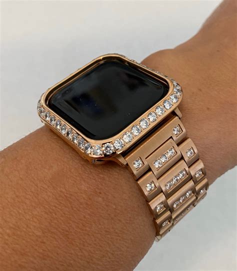 apple watch band on sale